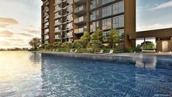 Elta (D5), Apartment #467171481